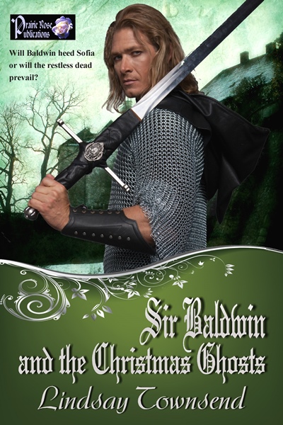 Dark Maiden  amazon.com/dp/B0722TNLG5/… via <a href="/amazon/">Amazon</a> 
Sir Baldwin and the Christmas Ghosts (Just #99cents!) amazon.com/Baldwin-Christ…
#DiverseRomances #ParanormalRomances #RomanceBooks #FREEReadKU