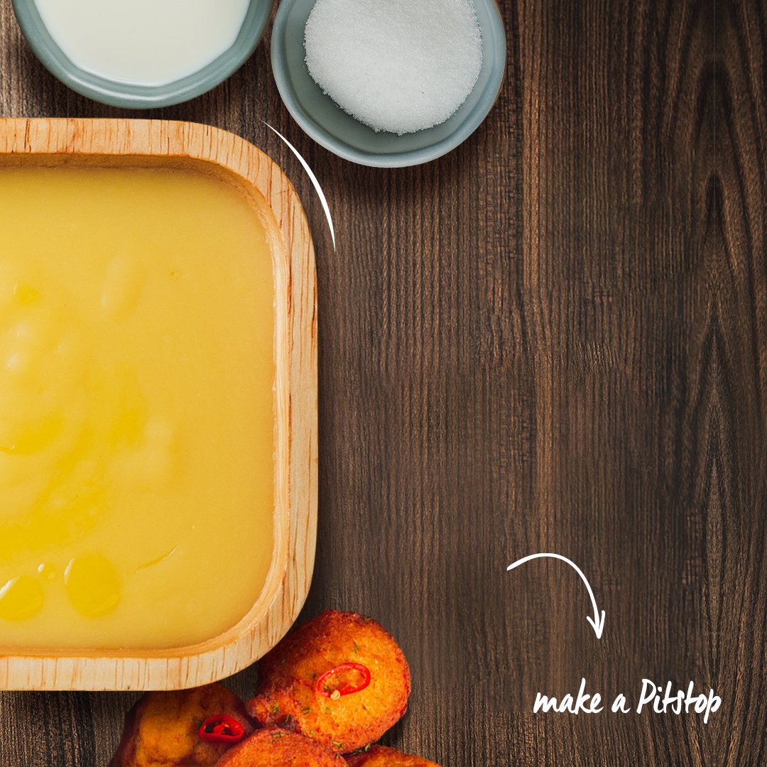 PitstopLagos's tweet photo. Would you rather have a full English breakfast or our local breakfast meal?
Whichever one you choose, make a pitstop this week. We gattchu π
β
#breakfast #pitstoplagos https://t.co/4K1xc1WjpF