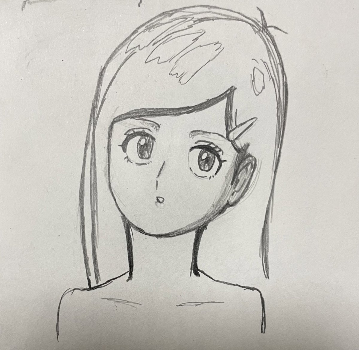 ツボミちゃん^_^