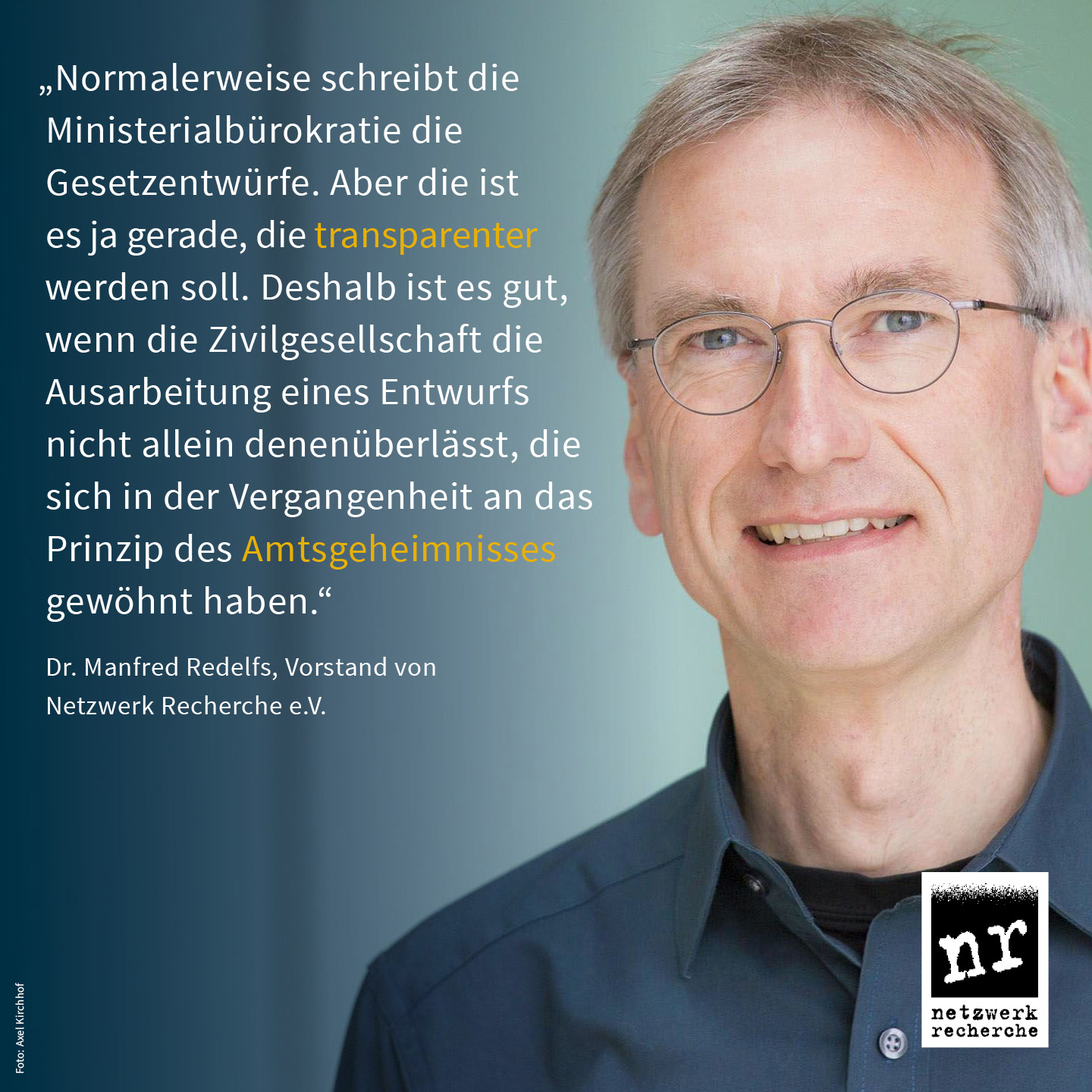 Verantwortung!" Miersch Fordert Transparenz Im Streit Um Verfassungsrichterwahl Nach Dem Rücktritt. - a9e98p0