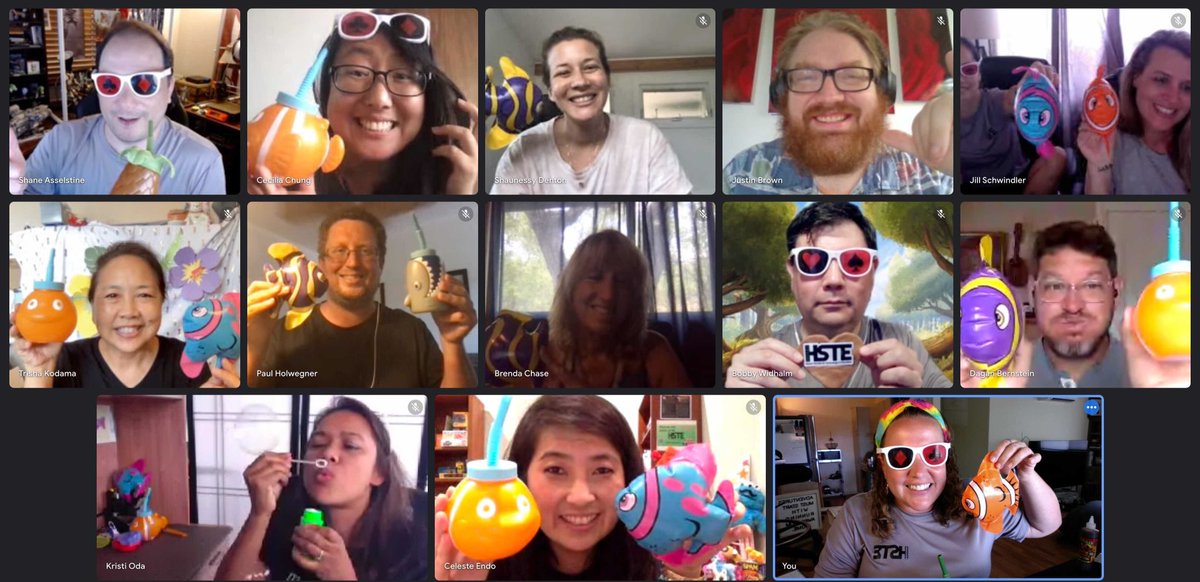 Celeste Endo tweet media