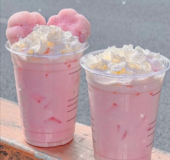 #1 credit > instagram.com/p/CcJ8paApD9o/