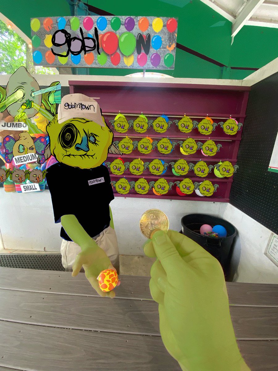 ₜYYₘEzzz fₒOR ₛUMₘₘ fUₙNzz gAAAMzz bEEFₒᵣEₑ dᵤH bEEG dROOppssesees