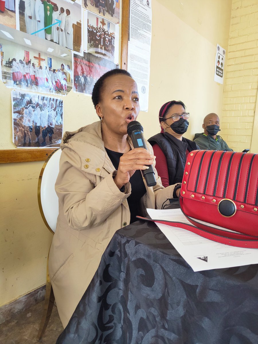 FPB_ZA's tweet image. Parents sharing their concerns about the cyber space and how to protect their children on the internet.

#ChildProtectionWeek #ChildProtectionWeek2022