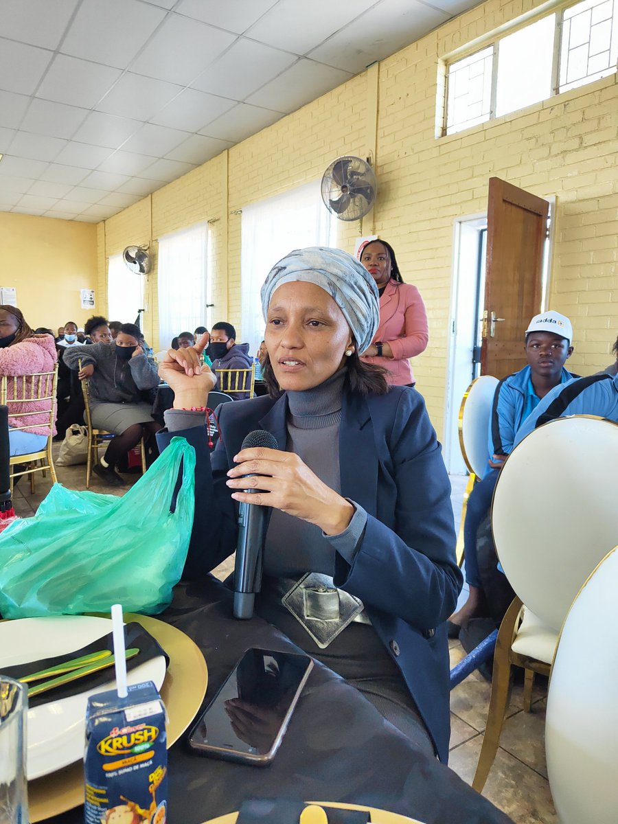 FPB_ZA's tweet image. Parents sharing their concerns about the cyber space and how to protect their children on the internet.

#ChildProtectionWeek #ChildProtectionWeek2022