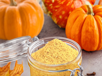 Realclearbio's tweet image. Sharing✨✨

Precautions for taking pumpkin powder

Click the link below to check out the details👀

realclearbio.com/precautions-fo…
#realclearbio #pumpkin #pumpkinpowder