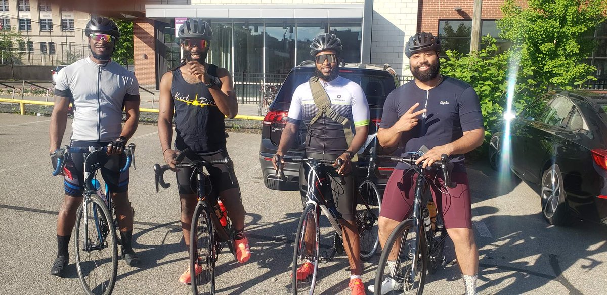 Rite_Rollers's tweet photo. Just a few of the Rollers https://t.co/UrxU9acvQh