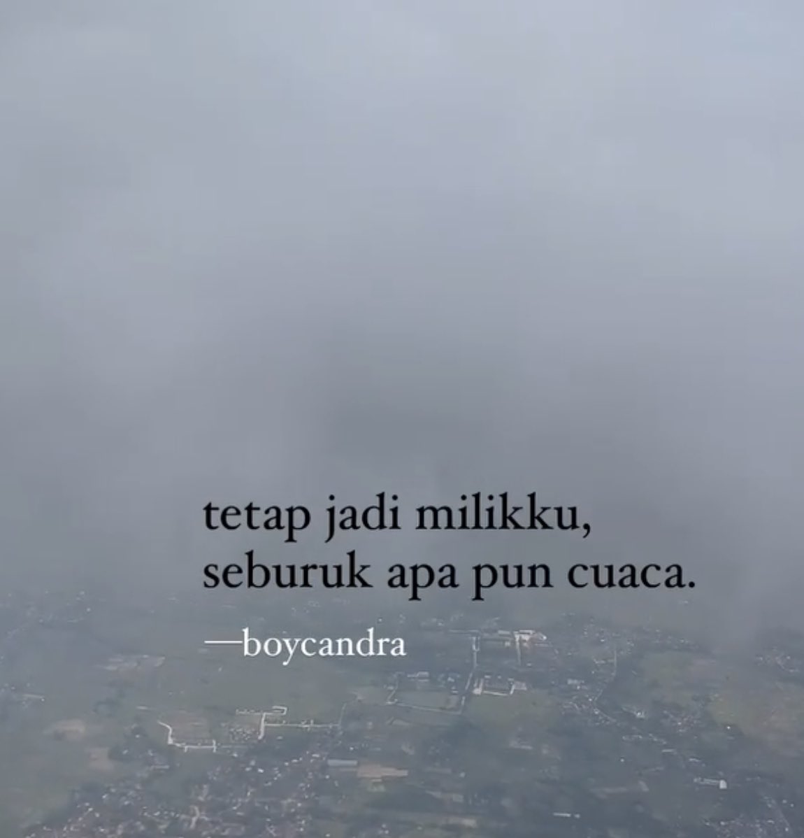 Boy Candra (@dsuperboy) on Twitter photo 