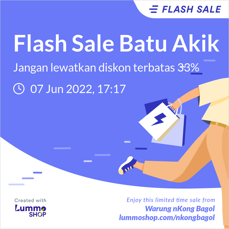 3Dara Pulsa on Twitter: "*Jangan Lewatkan Flash Sale!!* Hai! Mau