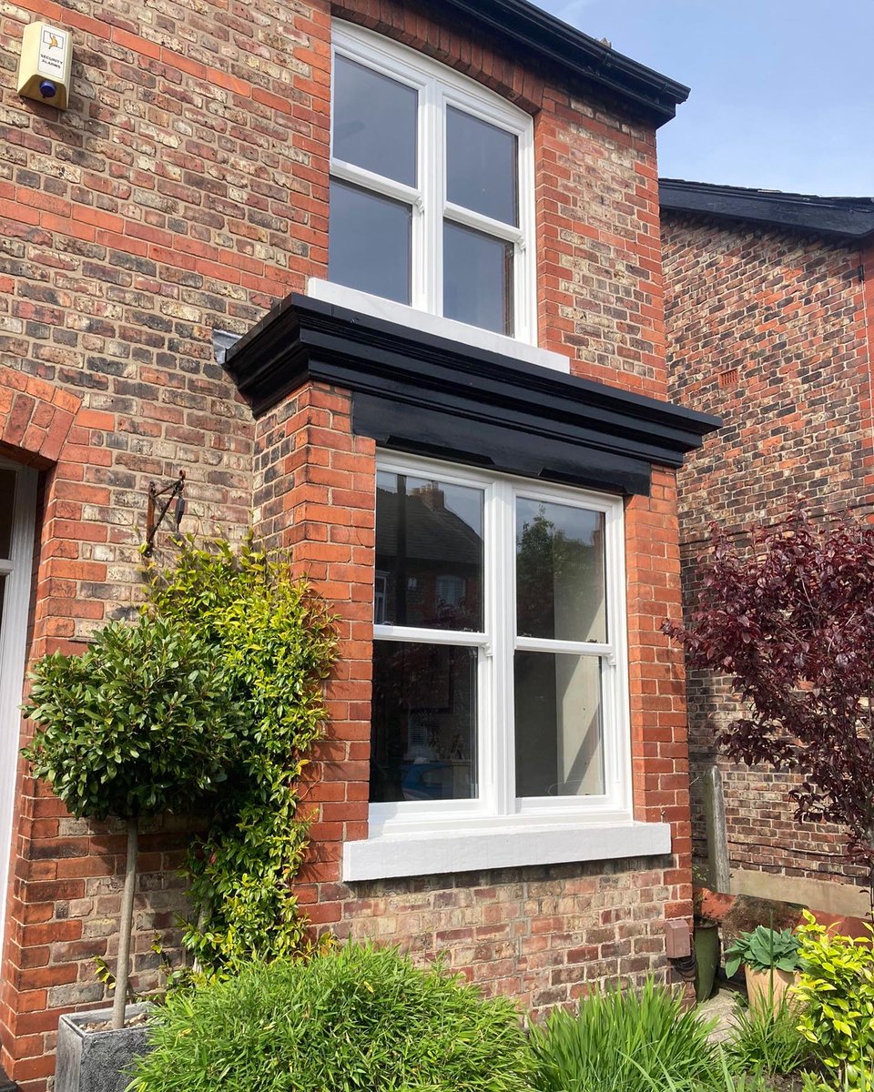 The Window Co tweet media