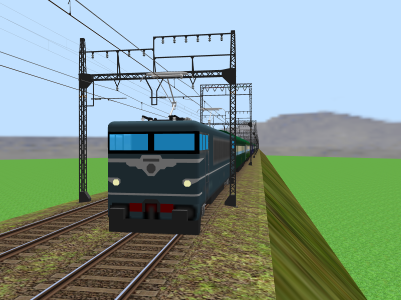 JR気動車情報 87年版 JR西日本 キサイネ86-1 (87系) 車両ガイド | レイルラボ(RailLab)