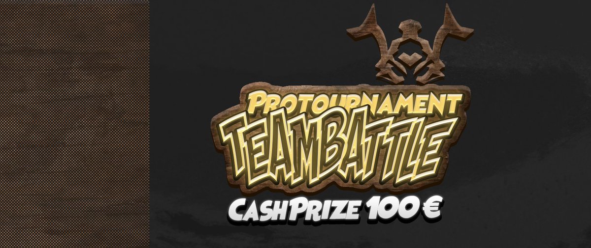 bhZERDA's tweet photo. Tournament (eu) at 100€!!! on the zerda server for more info join the link: https://t.co/0u3K95TIZs
#Brawlhalla #brawlhallafr #tournamentbh https://t.co/uTmiHWZ8kS