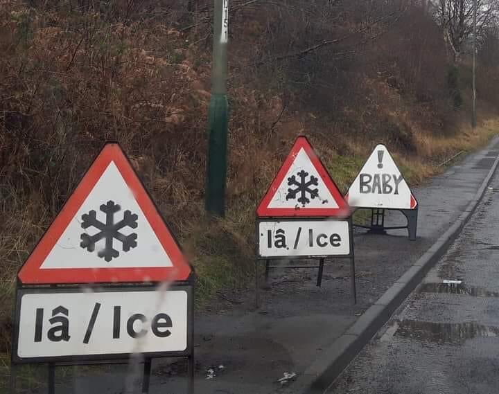 GrittingWorks's tweet image. We are out and about in Cambridge today meeting new customers and putting our years of experience into their winter maintenance plan. Find out more about us at grittingworks.co.uk