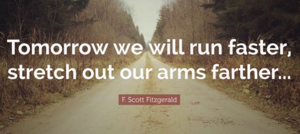 Good luck to all our A Level Literature students, sitting paper 1 this morning! 📝📖📚 #positivethoughts #youcandothis