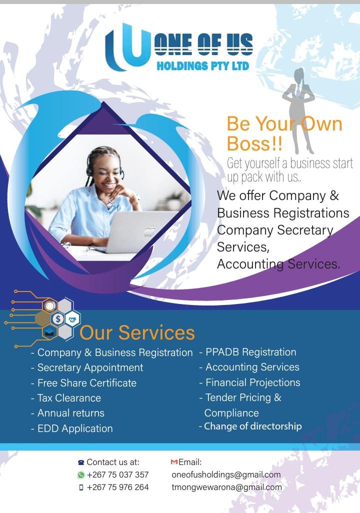 te_mong's tweet image. 