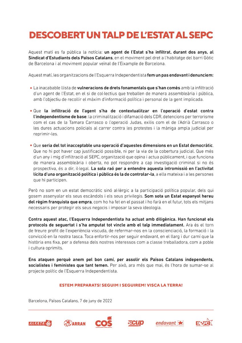 Alerta Solidària tweet media