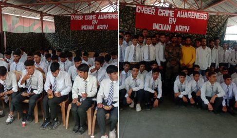 pir_panjal's tweet photo. #SAMOTE;Every act committed towards breaking into a computer and/or network is hacking. Hackers write or use ready-made computer programs to attack the target computer. #ELDENRING #IndianArmyPeoplesArmy #voteofnoconfidence #BycottQatarAirways #Hunted #Qatar2022 #ramaphosamustgo https://t.co/VQ4p14ToMy