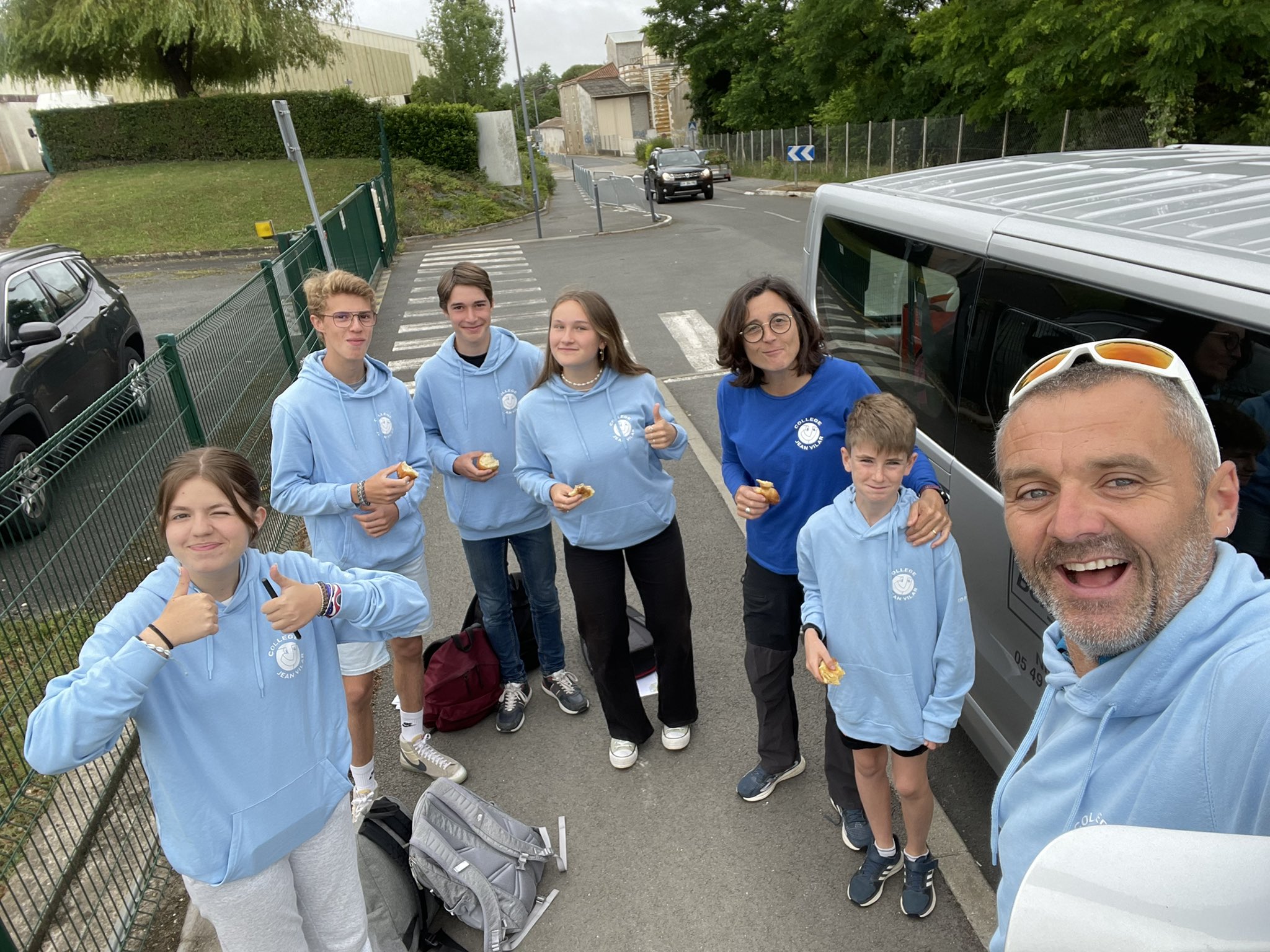 dachówka dwanaście Życzenie pronote jean vilar Zakup Rytuał całkowicie