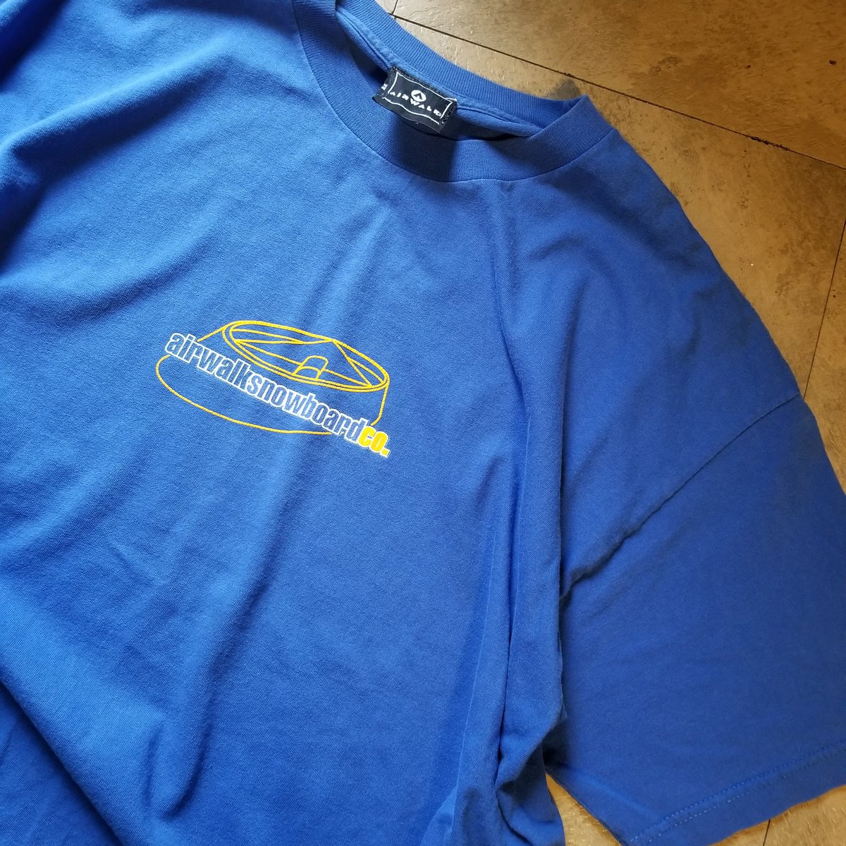 奥冨 直人 / TOMMY(BOY) tweet media