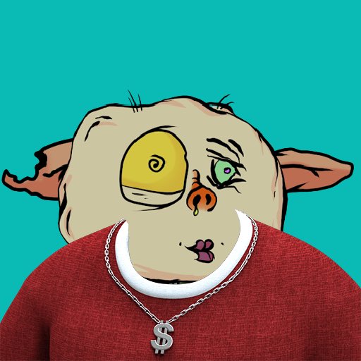 Goblinkingz.wtf tweet media