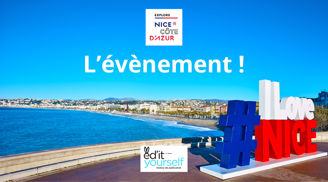 Ed'it Yourself tweet media