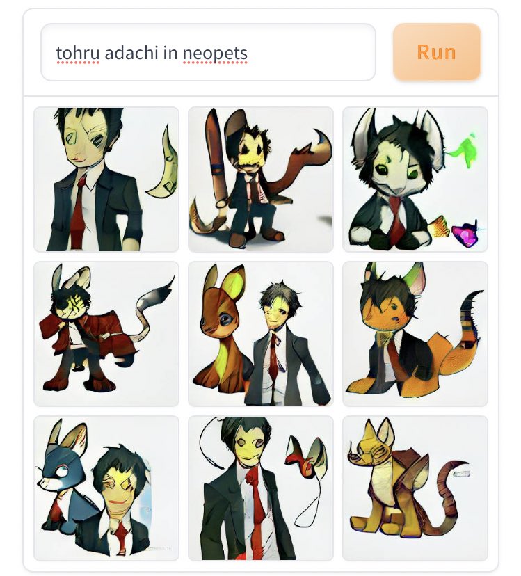 onceler kin who is also adachi kin tweet media