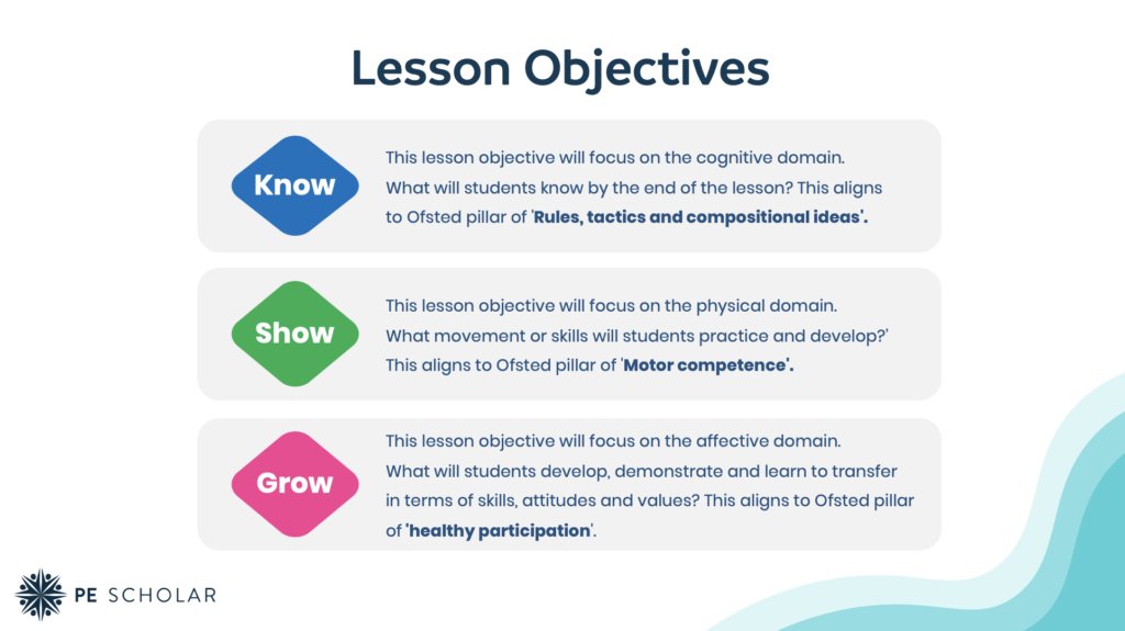 Lee Sullivan tweet media