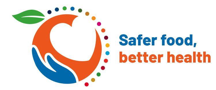 Rangarirai Mureya tweet media