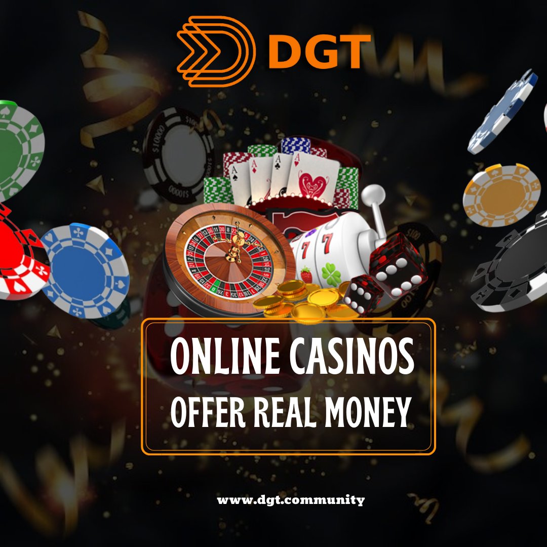 DGTOfficial3's tweet photo. Real money is offered by online casinos
👉For Information Visit
https://t.co/1ChDkKNo9x
https://t.co/O6iGjdilkG

#DGTToken #DGTCommunity #Fishtoken #DGTLaunchpad #Crypto #DGT https://t.co/mahmxxjPlA