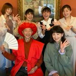 ツイートに含まれる画像