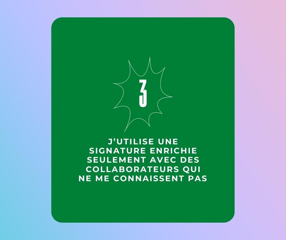 Beinstore_'s tweet photo. Voici le premier chapitre de notre série de post #lestipsdunumériquerésponsable. Et si nous changions nos habitudes pour vivre dans un monde meilleur

Changeons le monde à notre échelle 🌎

#communication #ecoresponsable #tousensemble #numériques #innovation #future https://t.co/Z3eV6eiBGm