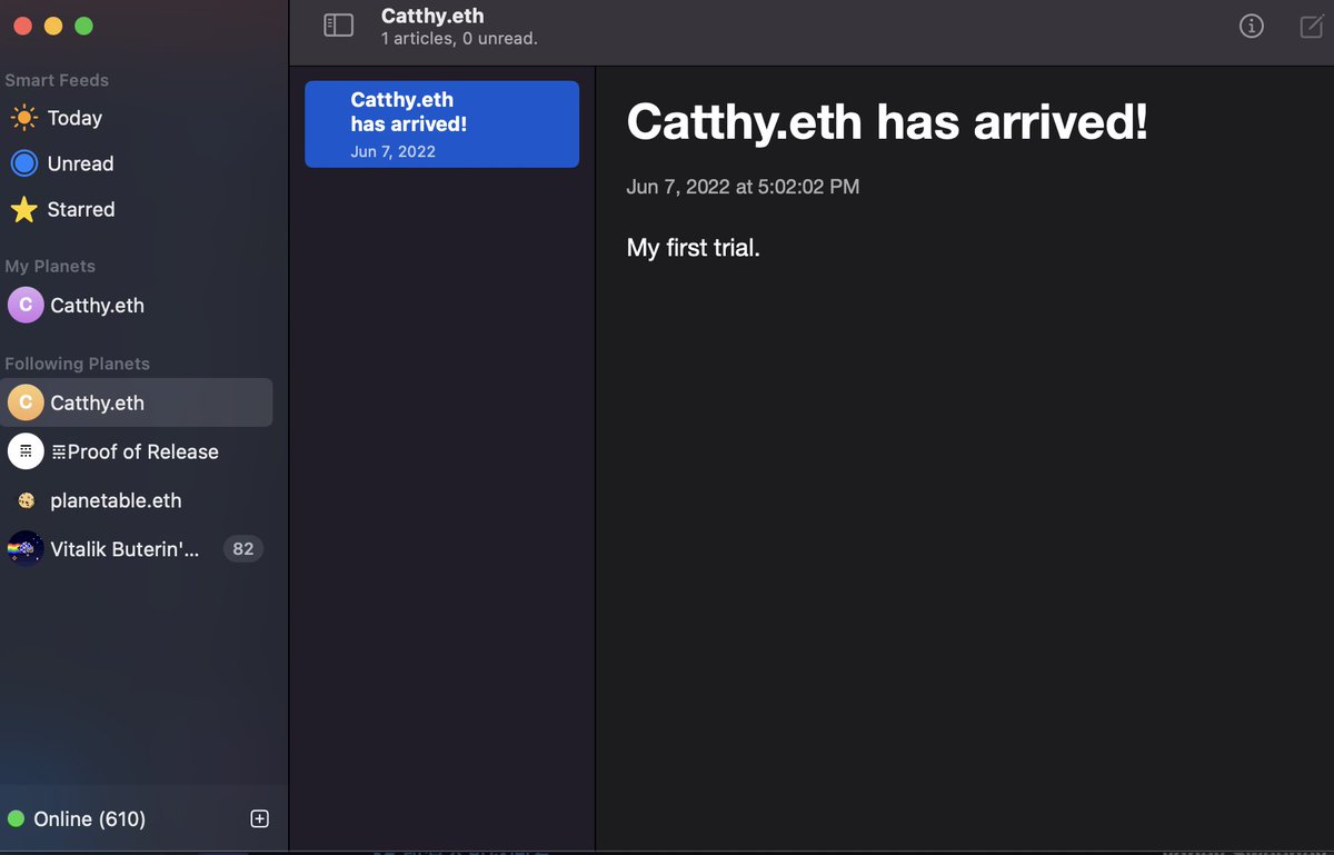 Excellent job, dude <a href="/Livid/">Livid 🦇🔊</a>