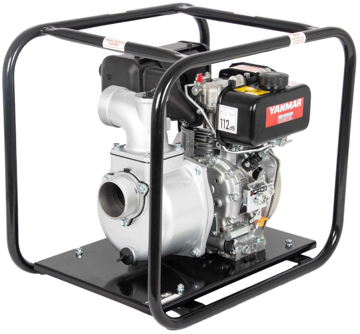 HenryPumps's tweet photo. New and available on a next working day delivery from stock - the Yanmar DE50XD and DE80XD range of 2 &amp; 3 inch pump sets, with high quality and reliable diesel driven engines. 

https://t.co/cjGzVMnHNH 

#dieselengine 
#dieselpower 
#waterpump https://t.co/NB64RKGy9f