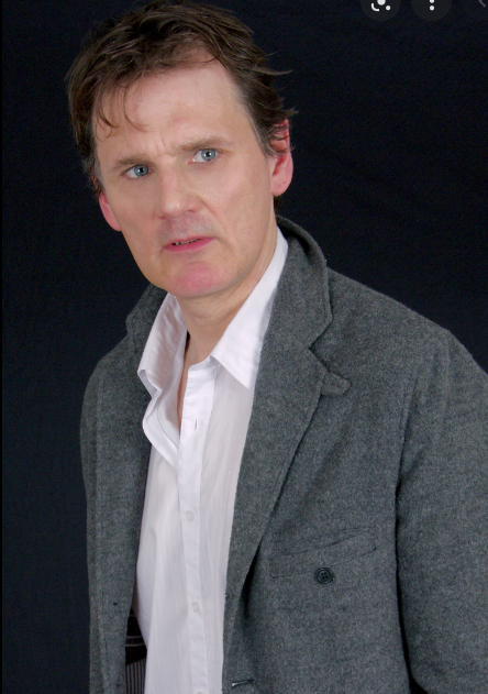 A very Happy Birthday today to the actor Liam Neeson 