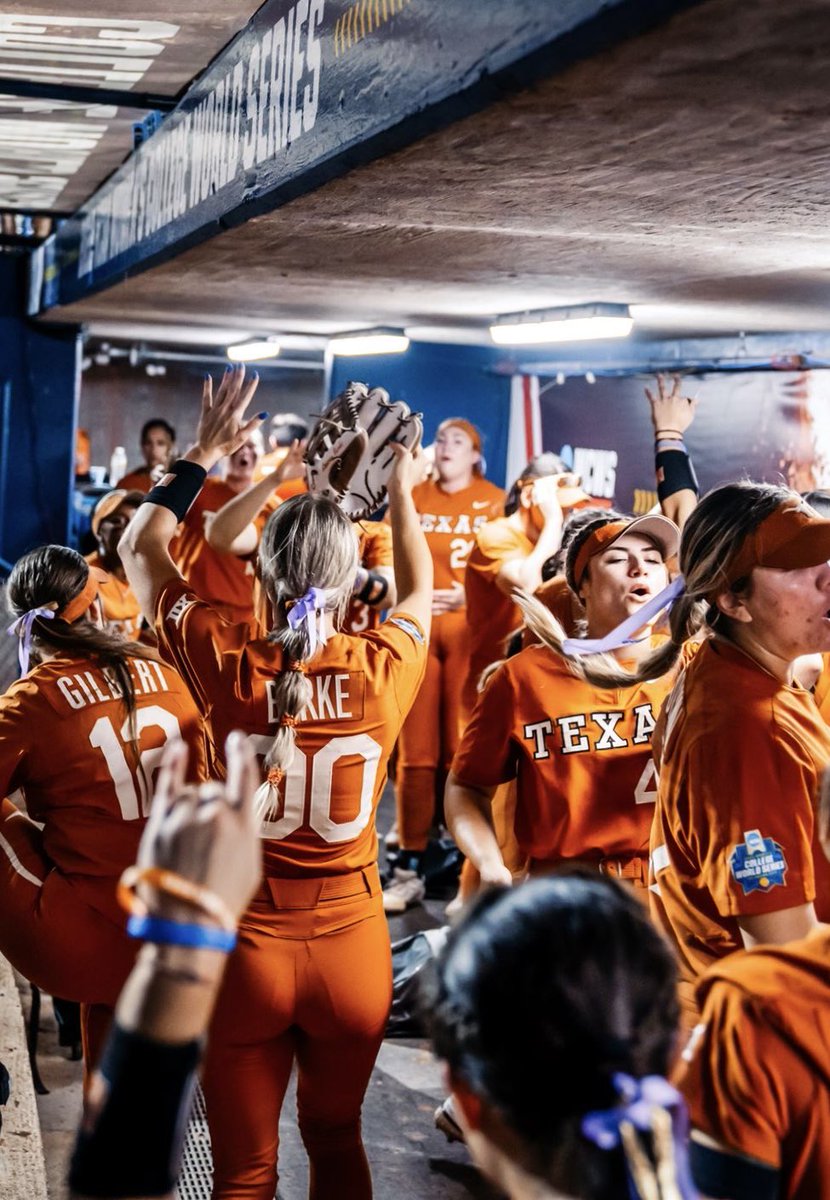 Lauren Burke tweet media