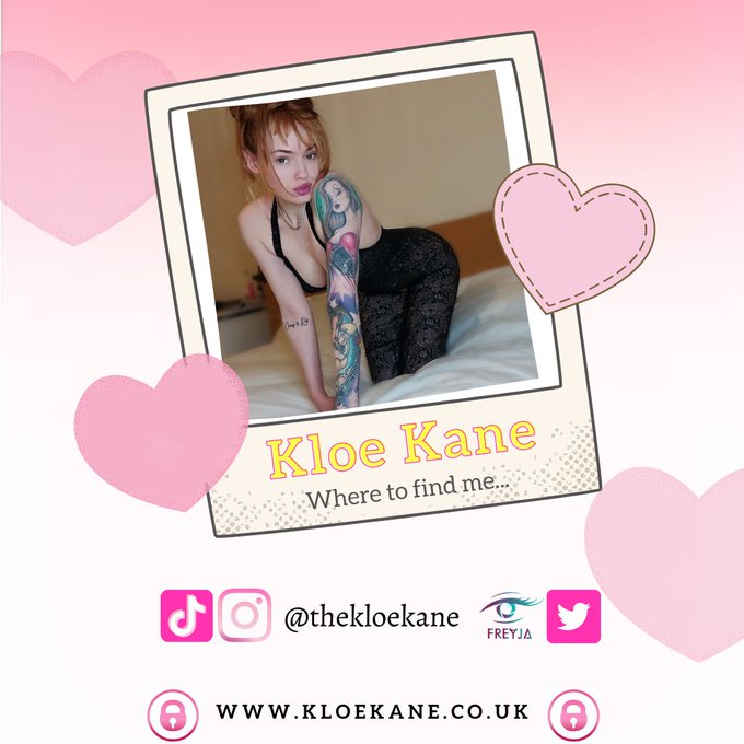 Just a gentle reminder that you're missing out 😍 https://t.co/23vh1zZXFL