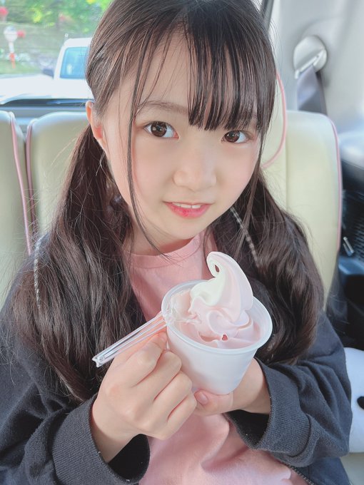 Twitterのコスプレ画像7