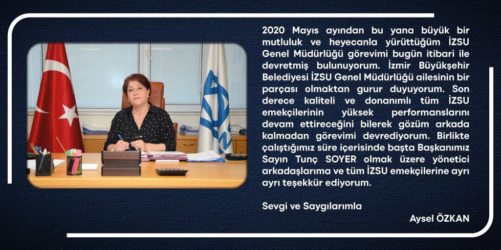 Aysel Özkan (@ayselozkan35) on Twitter photo 