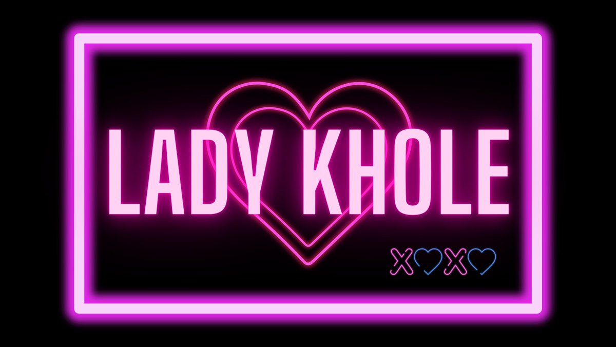 kiki_x_model's tweet photo. Chicos vayan a mi perfil de Stripchat @lady_khole, tambien síganme en mi Instagram https://t.co/gvLF9DDNI2 https://t.co/QyblxsTsiT