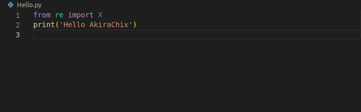 wanjira_whitney's tweet image. Started my days in coding #day1ofcode #100DaysOfCode #iamakirachix #codehive2022