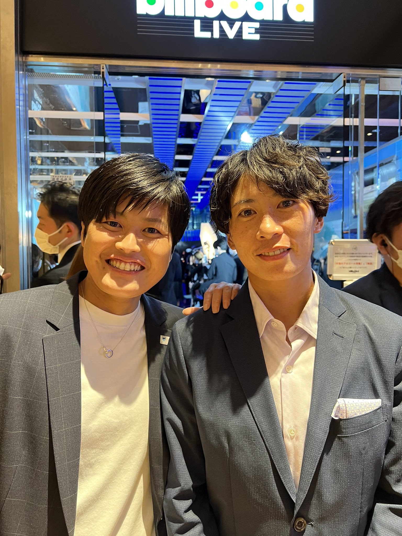 高瀬愛実 Twitter Search Twitter