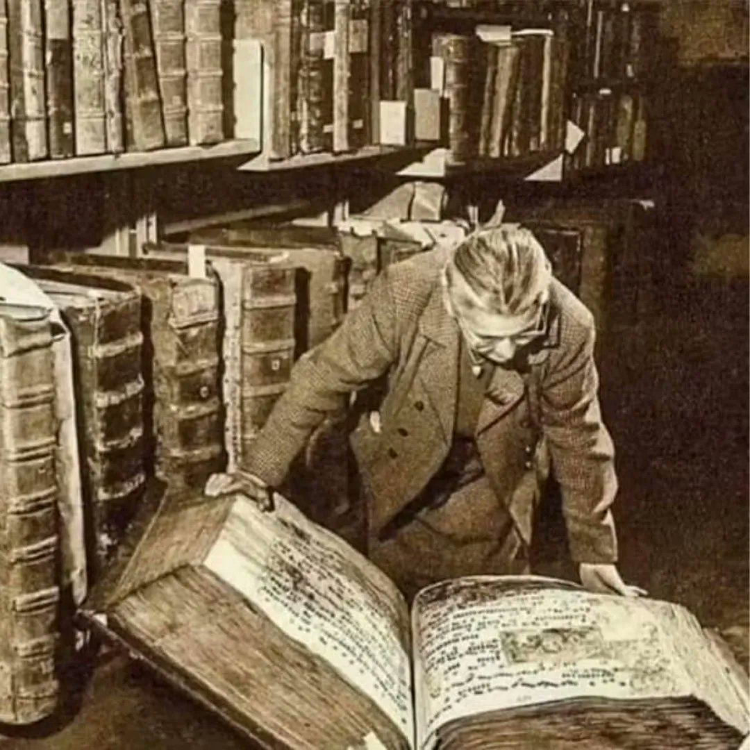 People crave transformation, but they drown in information. The real value is in providing solutions rooted in up to date science, driven by data and packaged in a practical, uncomplicated way. It is easy to mistake complexity with quality 👉buff.ly/3zif7Nz #icqglobal