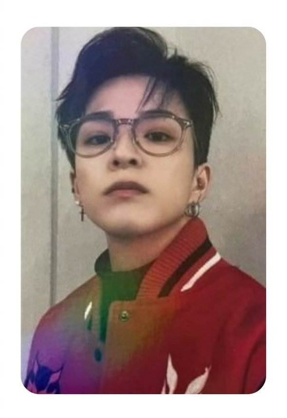 hyunsuknation's tweet photo. wtb lfs ph treasure

asahi specs weverse holo pob

dm me please 🥺 https://t.co/jU2Xx99fXq