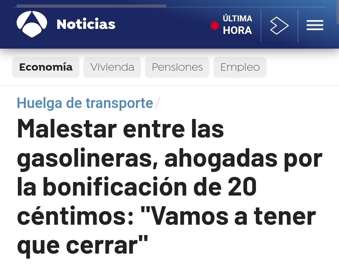 ProtheanTom 🇪🇺 ⏳ tweet media