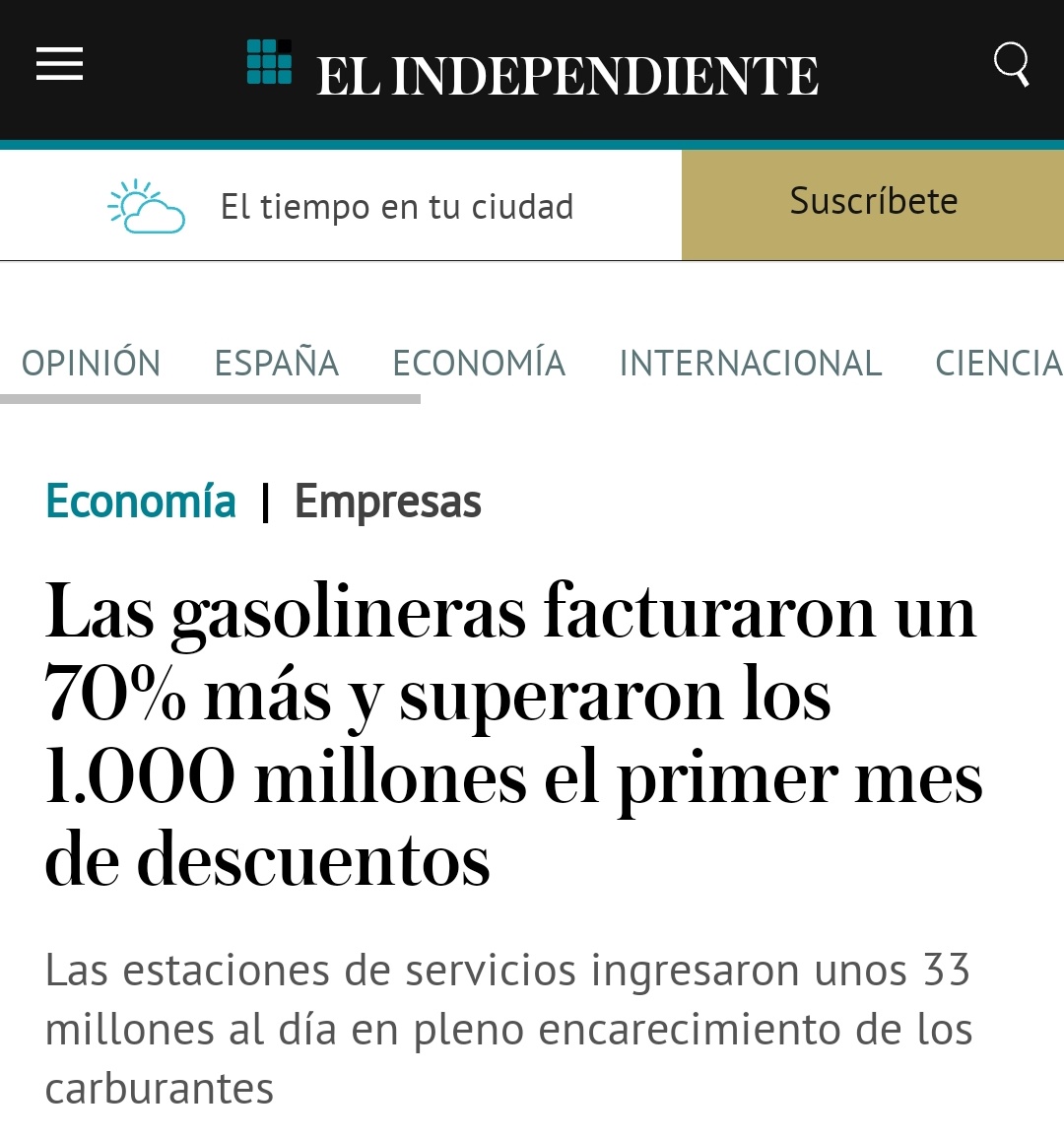 ProtheanTom 🇪🇺 ⏳ tweet media