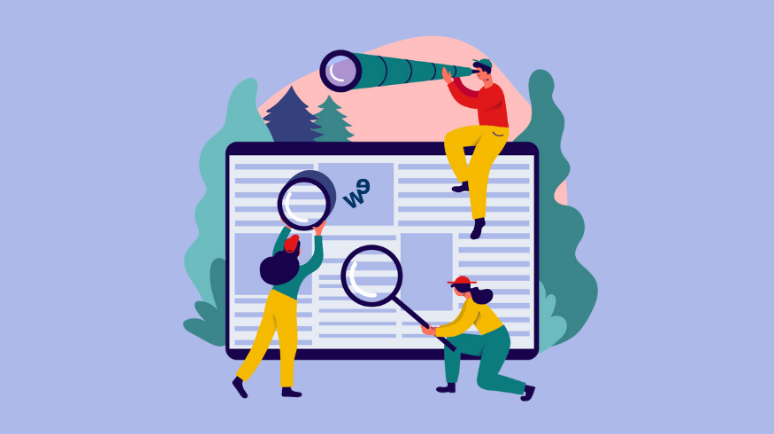 SeredNET's tweet photo. Herramientas para hacer #curacióndecontenidos:
🔵Feedly
🔵Pocket
🔵BuzzSumo
🔵Plataformas especializadas
🔵Exprime a Google
🔵Pinterest
🔵Uso de hashtags y programas de gestión de redes
Puedes ver MÁS en👉https://t.co/RmLfOUjp4w Vía @Web_escuela
#web #marketingdecontenidos #sered https://t.co/QGMs5dOtAV