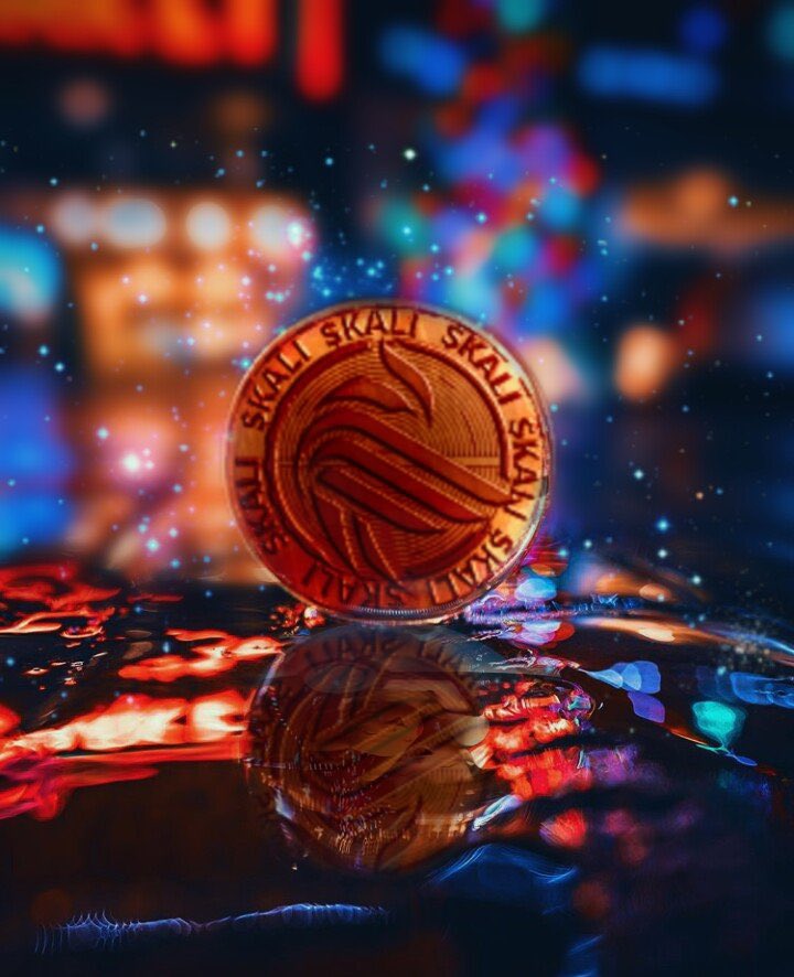 Kalissa (@kalissaparis) on Twitter photo 