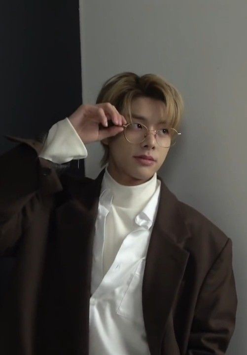 good aftie, tl!