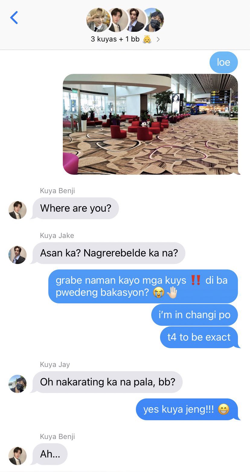 Sei On Twitter 4 Https T Co Izyxomw8al Twitter