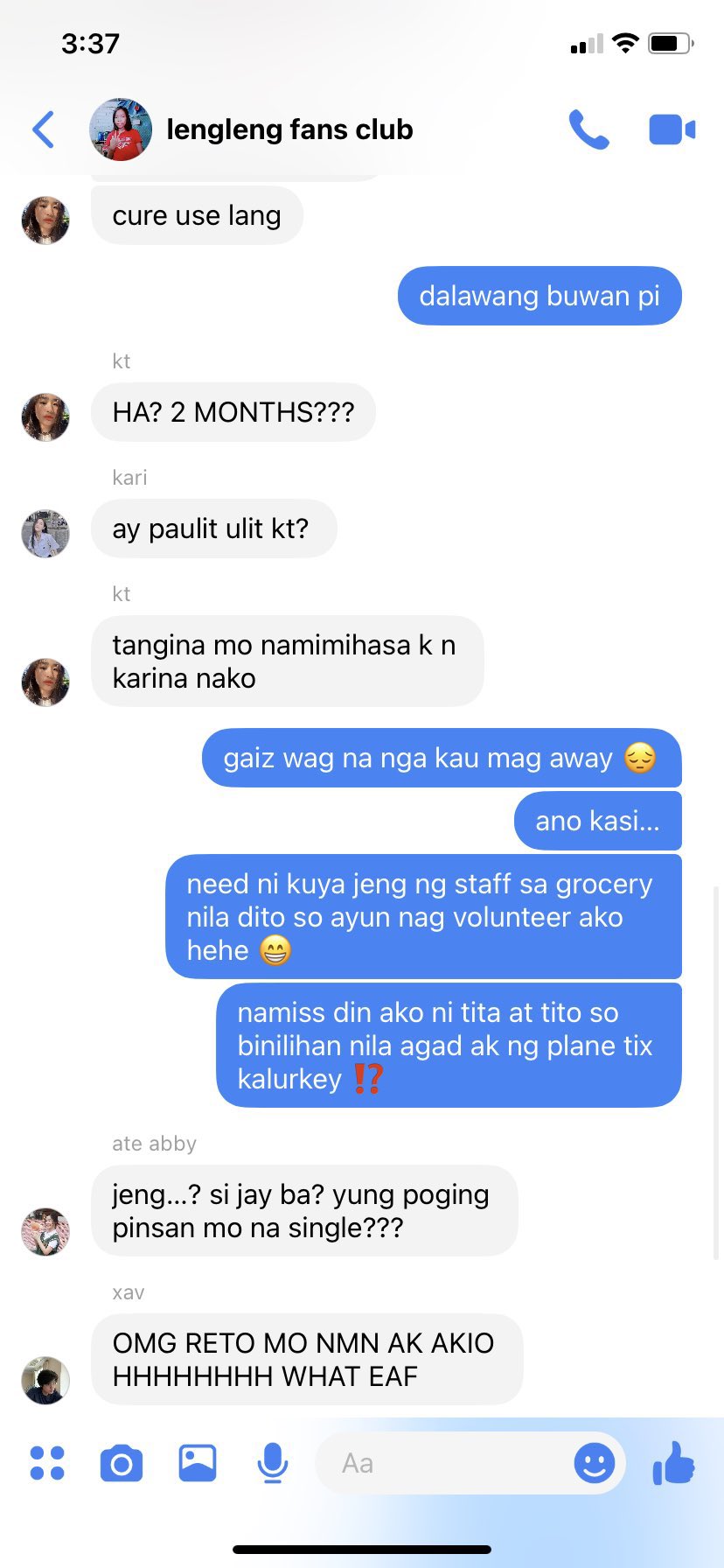 Sei On Twitter 6 Https T Co 5e1a0at4mq Twitter